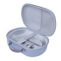 Apple Vision Pro Vr Storage Bag - Protective