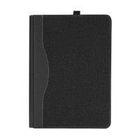 Surface Laptop Studio Protective Case - Anti-drop &amp; All-inclusive - Black