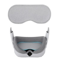 Protective Lens for Pico 4 Hifylux Vr - Lightweight