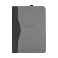 Surface Laptop Studio Protective Case - Anti-drop &amp; All-inclusive - Light Gray