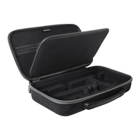 Insta360 one X2 / x Storage Bag Handbag