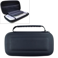 Protective Case for Nintendo Switch Lite - Compact - Ntnsw5291B