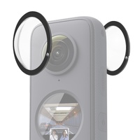 Insta360 one X2 Lens Guard Protective Cover