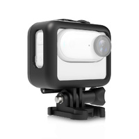 Insta360 Go 3 Protective Battery Case - Plastic Frame