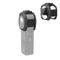 Insta360 one r 1 Inch 360 Edition Lens Guard Cover