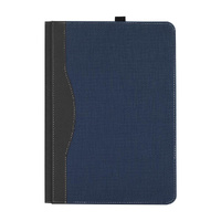 Surface Laptop Studio Protective Case - Anti-drop &amp; All-inclusive - Dark Blue