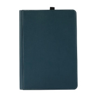 Surface Laptop Studio Protective Case - Anti-drop &amp; All-inclusive - Dark Green