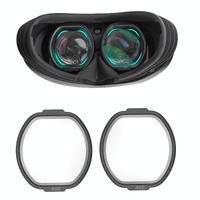 Vr2 Hifylux Myopia Glasses for Playstation - Enhance your Gaming Experience - -4.0D