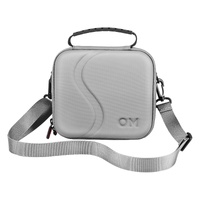 Waterproof Shockproof Case for Om4 / Om4 Se - Portable