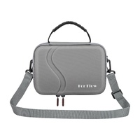 Outdoor one Shoulder Storage Bag - Gimbal Handbag