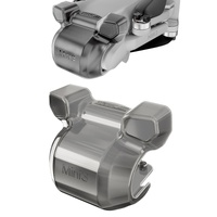 Mini 3 Gimbal and Lens Cover