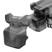 Protective Cover for Dji Air 3 Gimbal