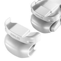 Vision Sensor Sunshade Lens Cap