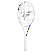 Tecnifibre TFight 305 Isoflex Tennis Racquet Daniil Medvedev Racket - 4 1/4 (L2)