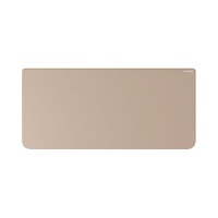 UFOU Motta Desk Pad Non Slip Keyboard Mouse Mat
