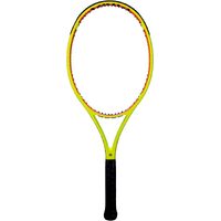 VOLKL V-CELL 10 (300g) Tennis Racquet - Unstrung - 4 3/8
