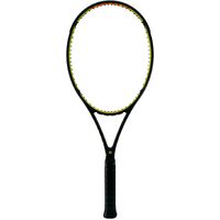 VOLKL V-CELL 10 (320g) Tennis Racquet - Unstrung - 4 1/2