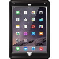 Otterbox Defender Case Suits Ipad 9.7 (2017 5th Gen / 2018 6th Gen ) - Black