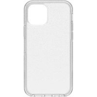 Otterbox Symmetry Case for Iphone 12/12 Pro 6.1" - Stardust Glitter