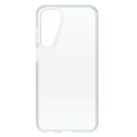 OtterBox React Back Case for Samsung Galaxy A16 - Clear