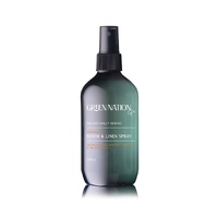 Room-&amp;-Linen-Spray-Lemongrass-8-pack-200m-x-8