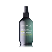 Room-&amp;-Linen-Spray-Peppermint-8-pack-200mL-x-8