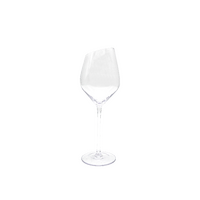 Authur Wine Glass - 450ml
