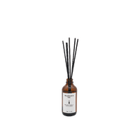 Awakening Scented Diffusers
