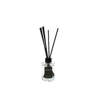 Borea Blanc Scented Diffuser