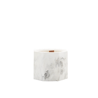 Kalalin Mini Scented Candle wild bluebell