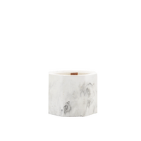Kalalin Mini Scented Candle lavender