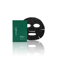 ALMAdeLIA&#39;s Flawless Sheet Mask (5 Sachets)