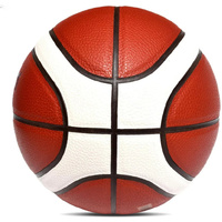 NNEOBA BG4000 Basketball 7, GF7X Upgrade