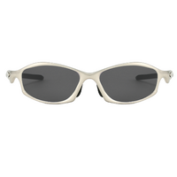 Stylish Sports Sunglasses with UV Protection, for Outdoor Activities