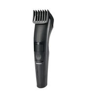 PR-2228Hair Clipper &amp; Beard Trimmer for Men