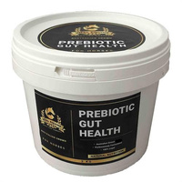 The Moulin Omega Blend | Calming &amp; Gut Health Supplement with Omega 3,6 &amp; 9 | 2kg Bucket + Free Shipping