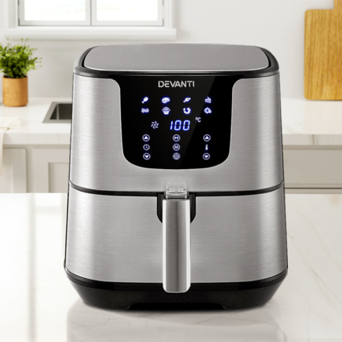 Product main image