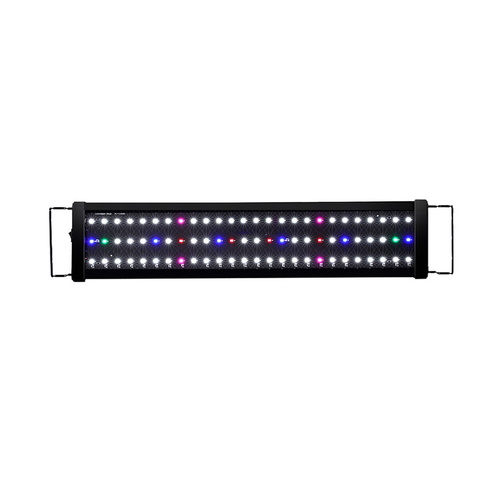 i.Pet Aquarium Light Full Spectrum 60CM Aqua Plant Fish Tank Lamp - Main Image