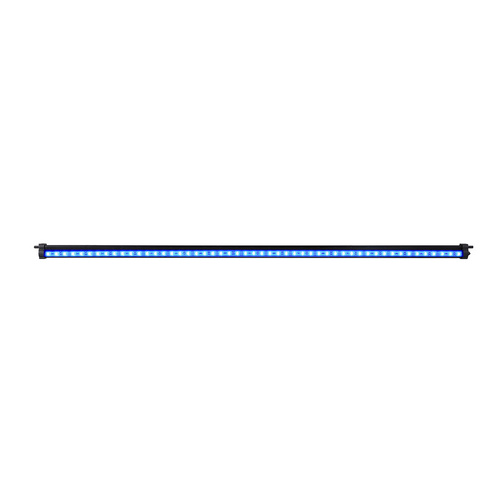 i.Pet Aquarium Light Submersible 88CM Air Bubble LED Light - Main Image