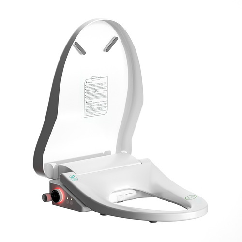 Cefito Bidet Electric Toilet Seat Cover Remote Control - Main Image