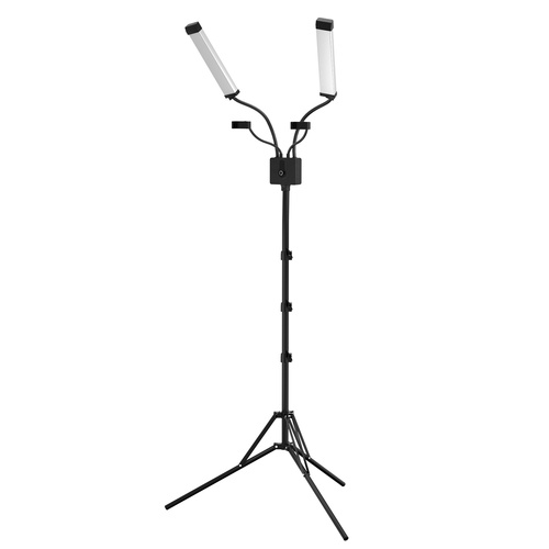 Embellir LED Beauty Light for Makeup Tattoo Eyelash Extensions Salon Spa Studio - Main Image