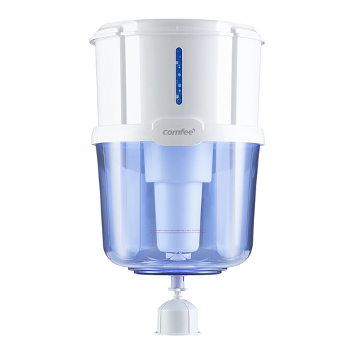 Comfee Water Cooler 15L Container - Main Image