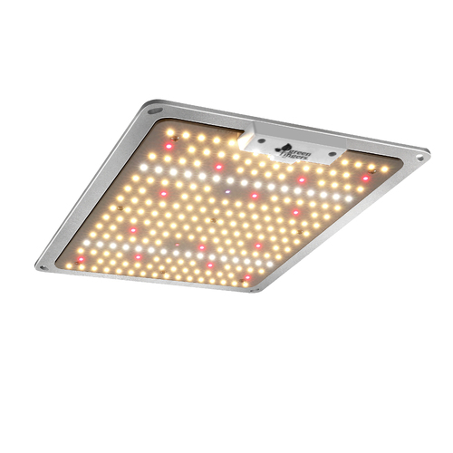 Green Fingers Max 1000W Grow Light LED Full Spectrum Indoor Plant All Stage Growth - Main Image