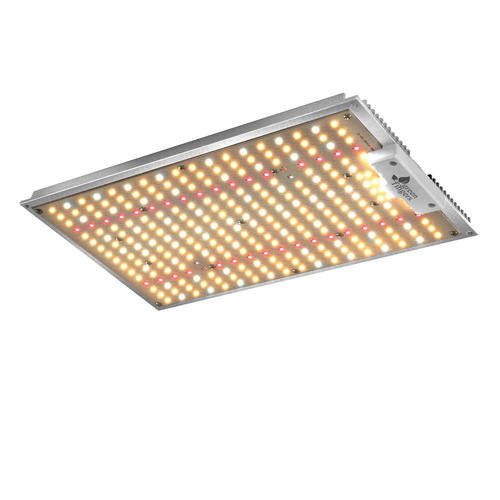 Green Fingers Max 1500W Grow Light LED Full Spectrum Indoor Plant All Stage Growth - Main Image