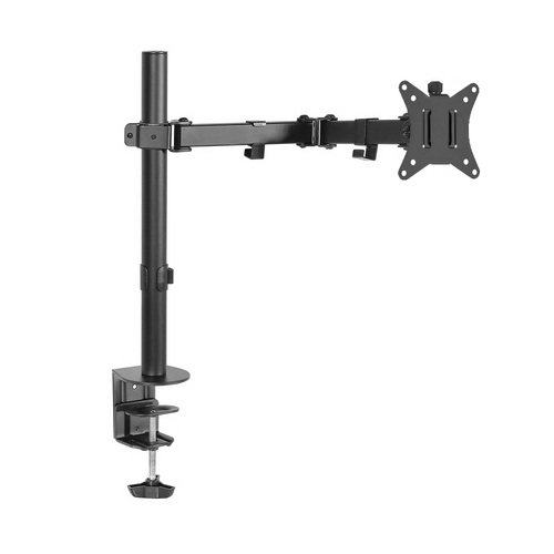 Artiss Monitor Arm Desk Mount Screen Bracket Holder - Main Image