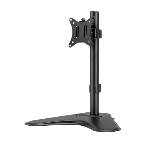 Artiss Monitor Arm Desk Mount Screen Holder - Main Image