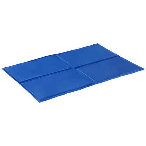 i.Pet Pet Cooling Mat Gel Dog Cat Self-cool Puppy Pad Large Bed Cushion Summer - Main Image