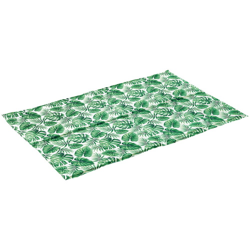 i.Pet Pet Cooling Mat Gel Dog Cat Self-cool Puppy Pad Large Bed Summer Cushion - Main Image