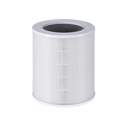 Devanti Air Purifier 4 Layers HEPA Replacement Filter - Main Image