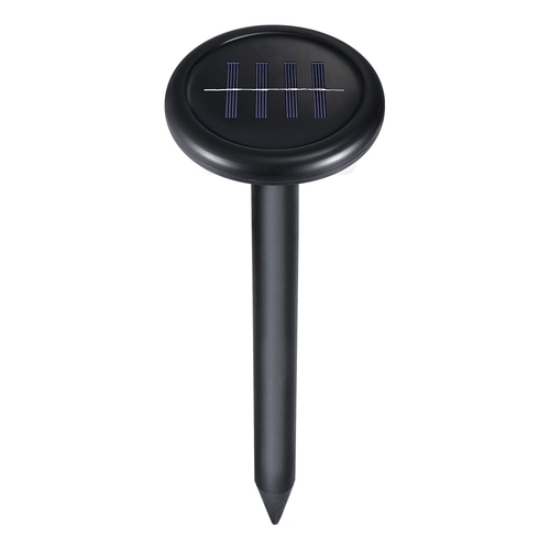 Gardeon Snake Repeller 4X Ultrasonic Solar Powered - Main Image